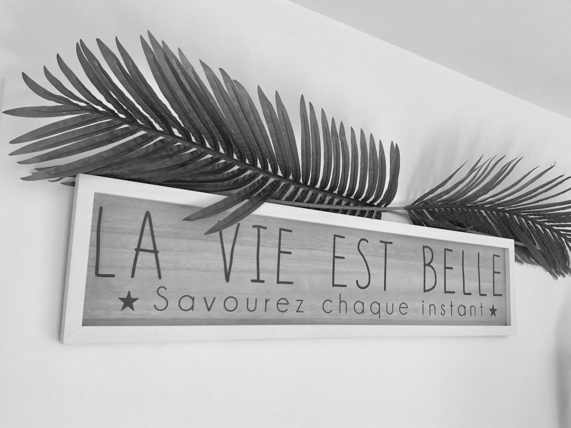 Villa Mathis Mouans-Sartoux Habitación foto