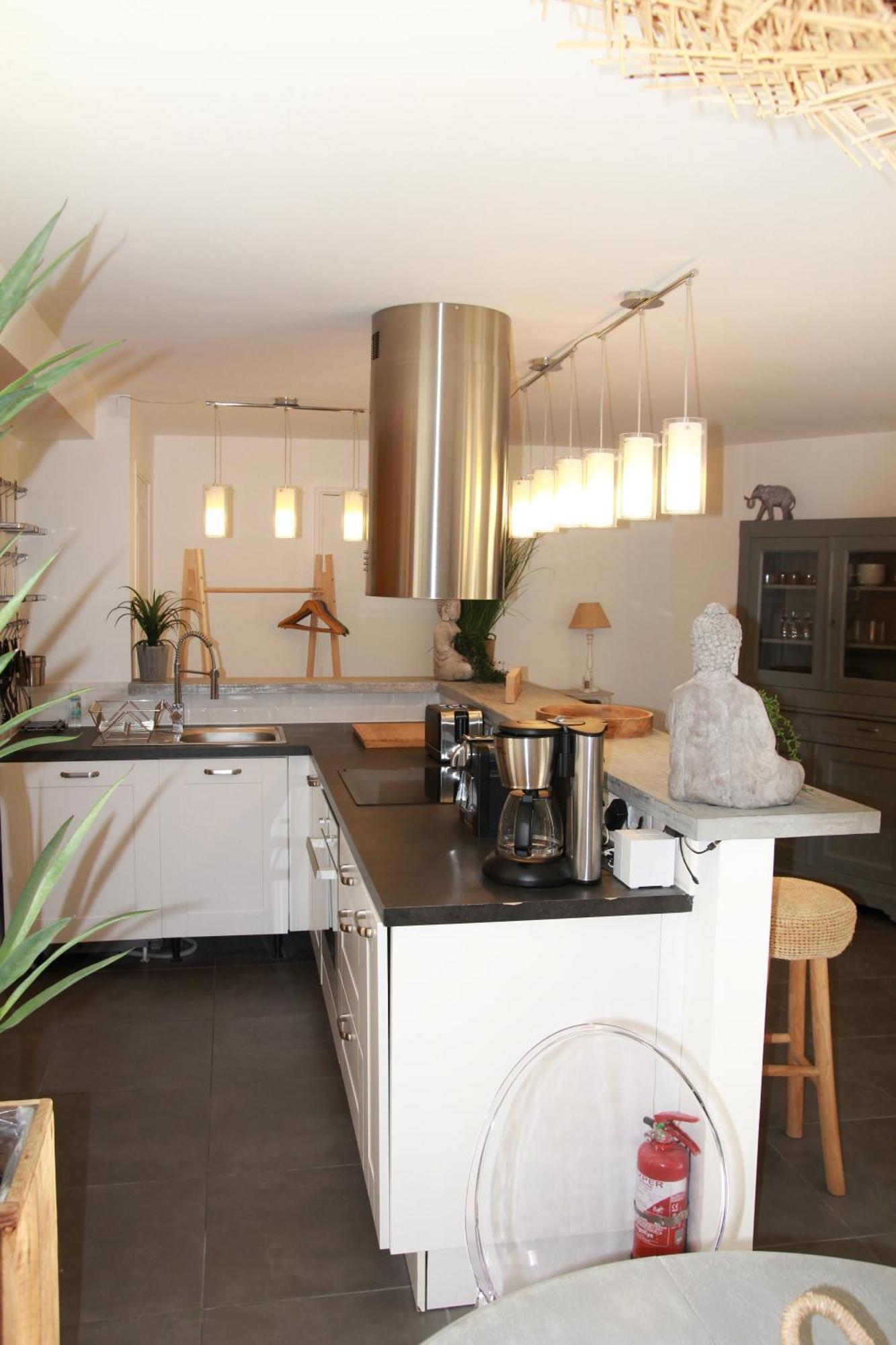 Villa Mathis Mouans-Sartoux Habitación foto